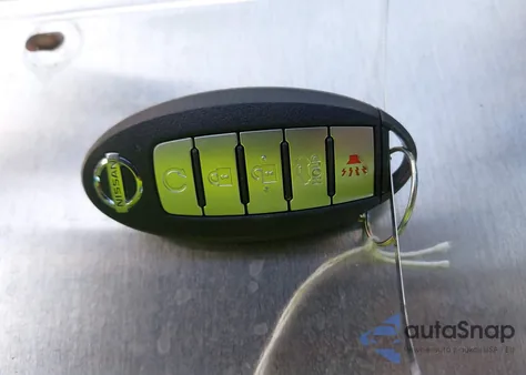 2021 Nissan Sentra Sv Xtronic Cvt from USA, damaged, VIN 3N1AB8CV8MY329175